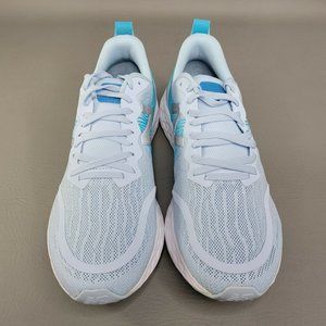 New Balance | Shoes | New Balance Fresh Foam Tempo V Running Shoe Women Sz  1 Athletic White Wtmpocb | Poshmark